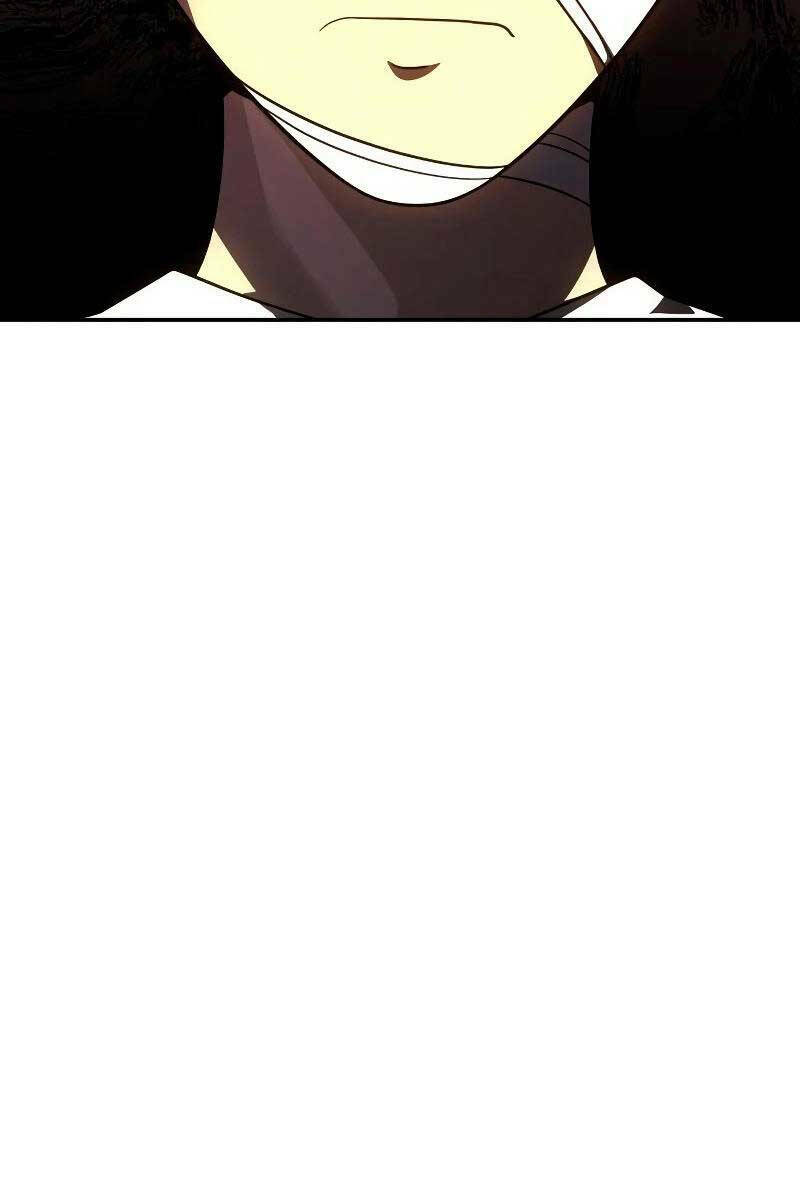 Ta Từng Là Tháp Vương - Chapter 29 - Page 49