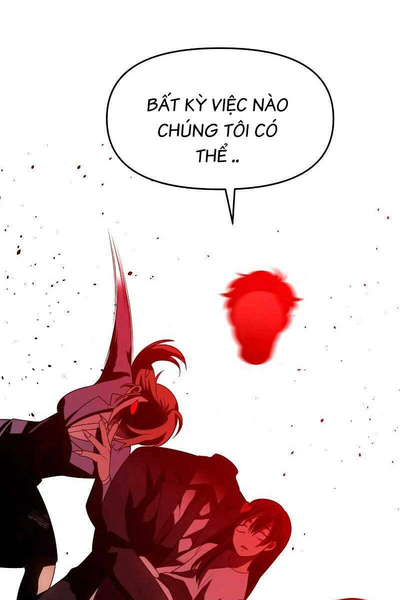 Ta Từng Là Tháp Vương - Chapter 29 - Page 50