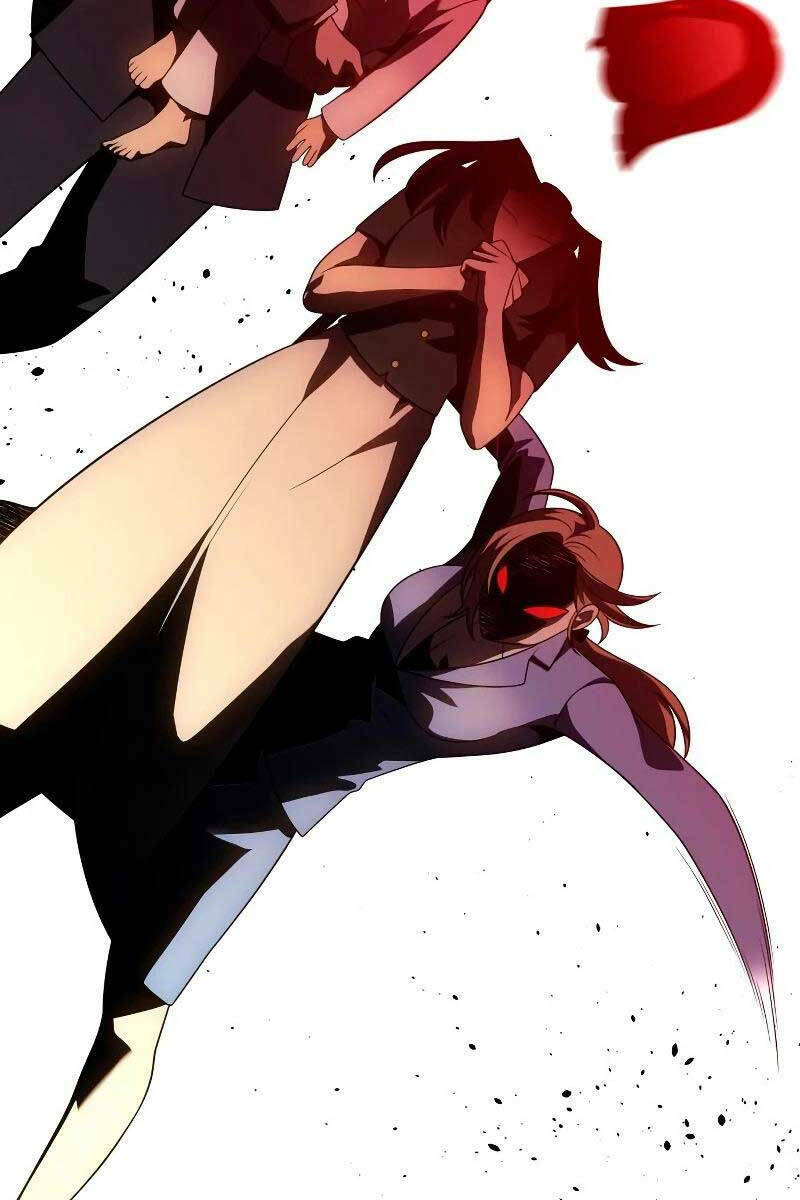 Ta Từng Là Tháp Vương - Chapter 29 - Page 51