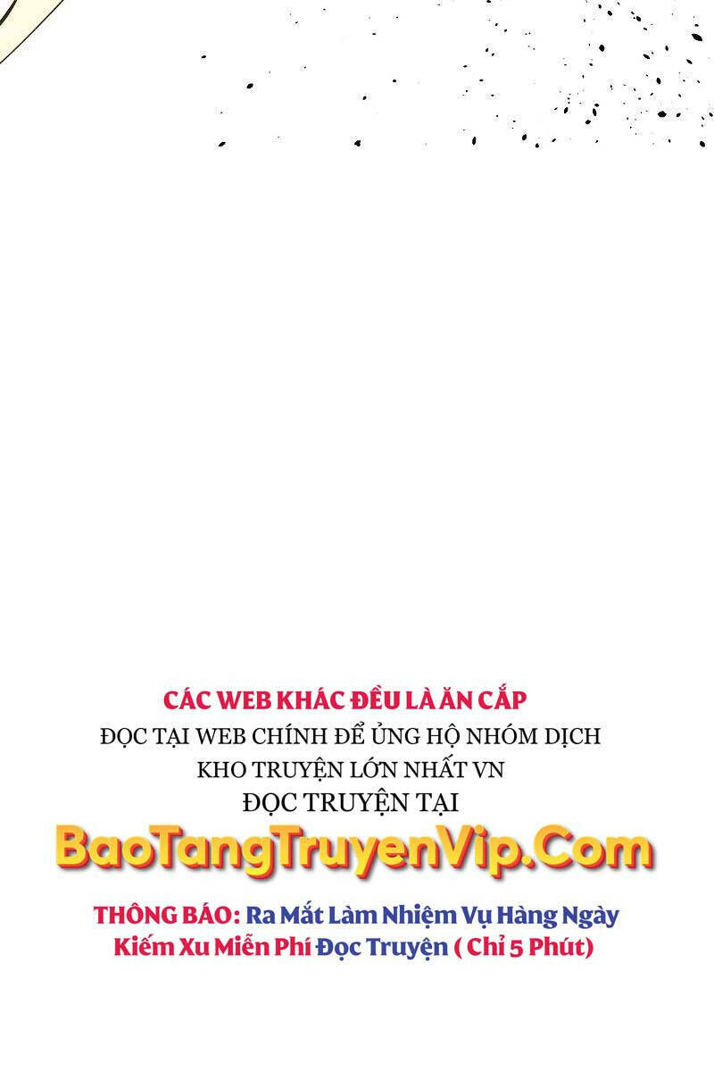 Ta Từng Là Tháp Vương - Chapter 29 - Page 52