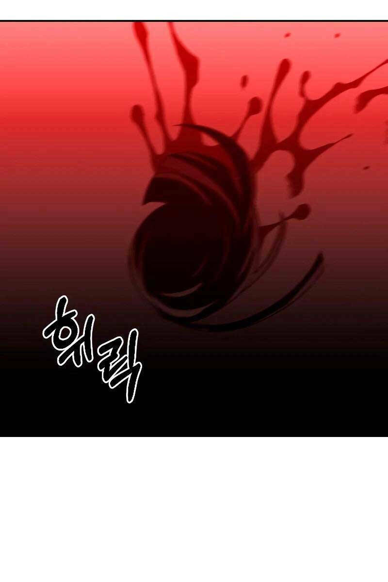 Ta Từng Là Tháp Vương - Chapter 29 - Page 53