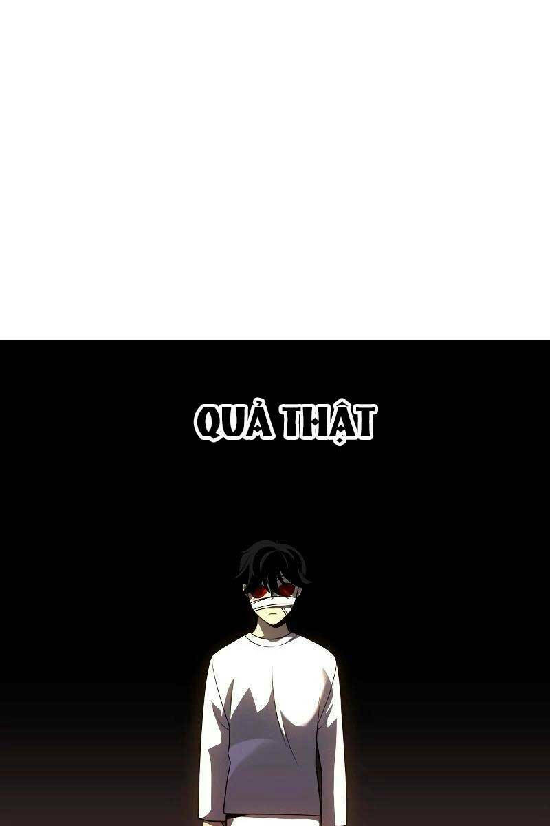 Ta Từng Là Tháp Vương - Chapter 29 - Page 54