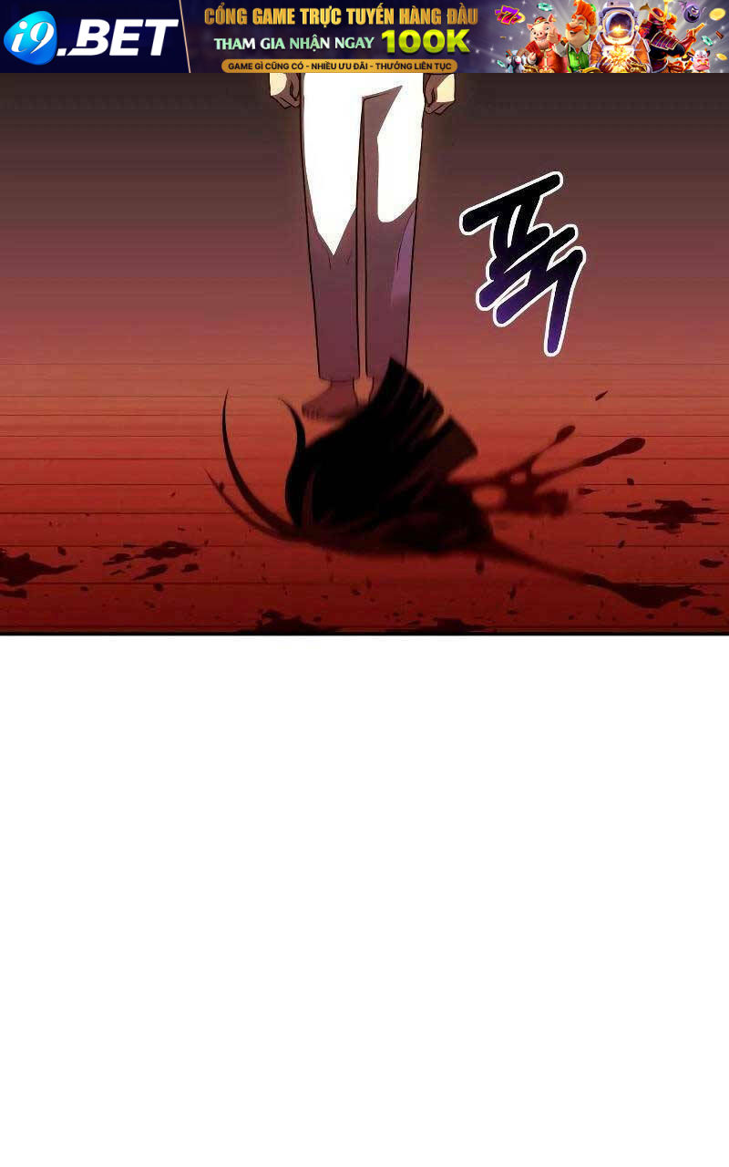 Ta Từng Là Tháp Vương - Chapter 29 - Page 55