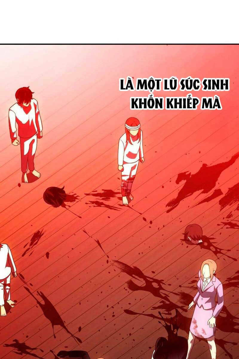 Ta Từng Là Tháp Vương - Chapter 29 - Page 56