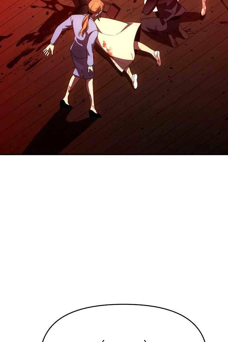 Ta Từng Là Tháp Vương - Chapter 29 - Page 57