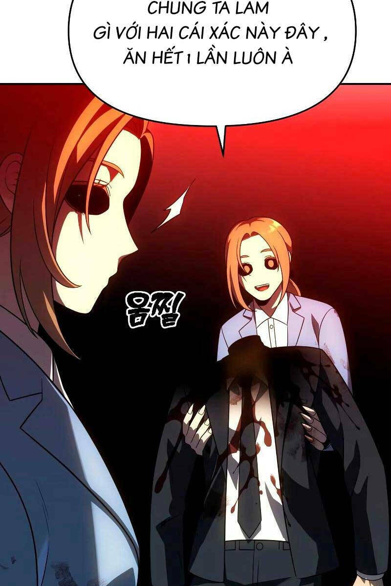 Ta Từng Là Tháp Vương - Chapter 29 - Page 58