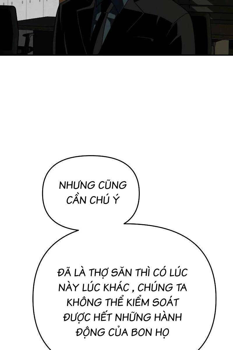 Ta Từng Là Tháp Vương - Chapter 29 - Page 5