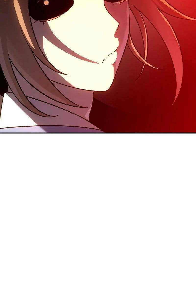 Ta Từng Là Tháp Vương - Chapter 29 - Page 60