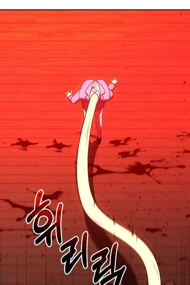 Ta Từng Là Tháp Vương - Chapter 29 - Page 61