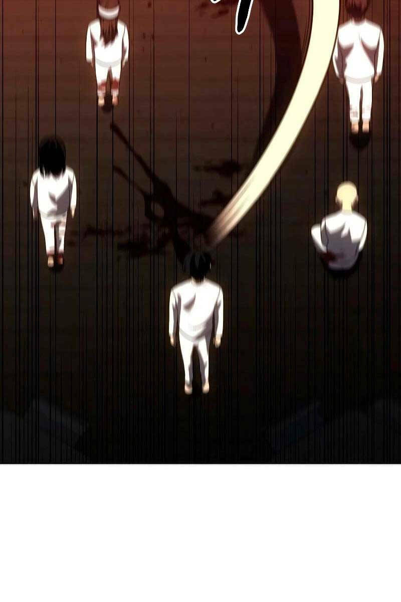 Ta Từng Là Tháp Vương - Chapter 29 - Page 62