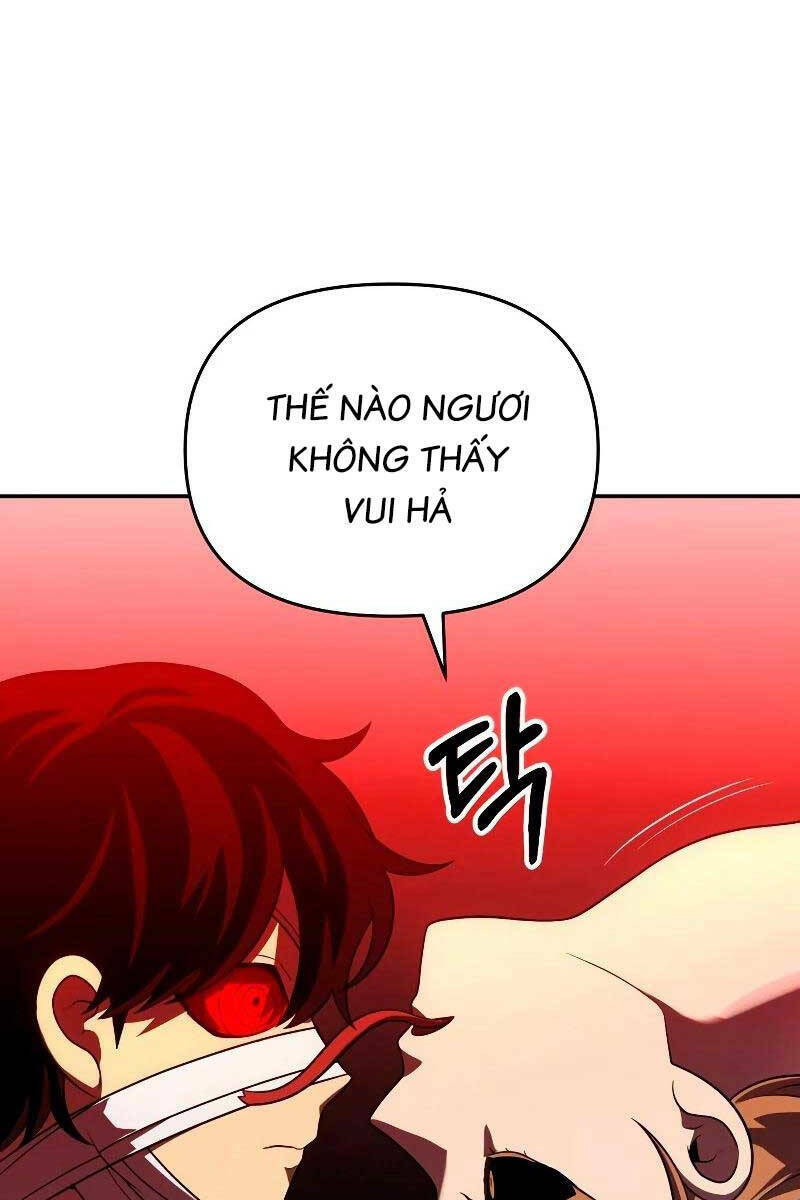 Ta Từng Là Tháp Vương - Chapter 29 - Page 63