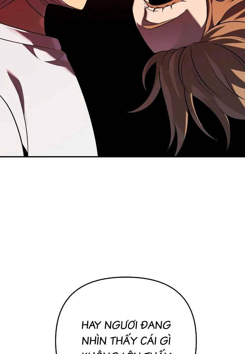 Ta Từng Là Tháp Vương - Chapter 29 - Page 64