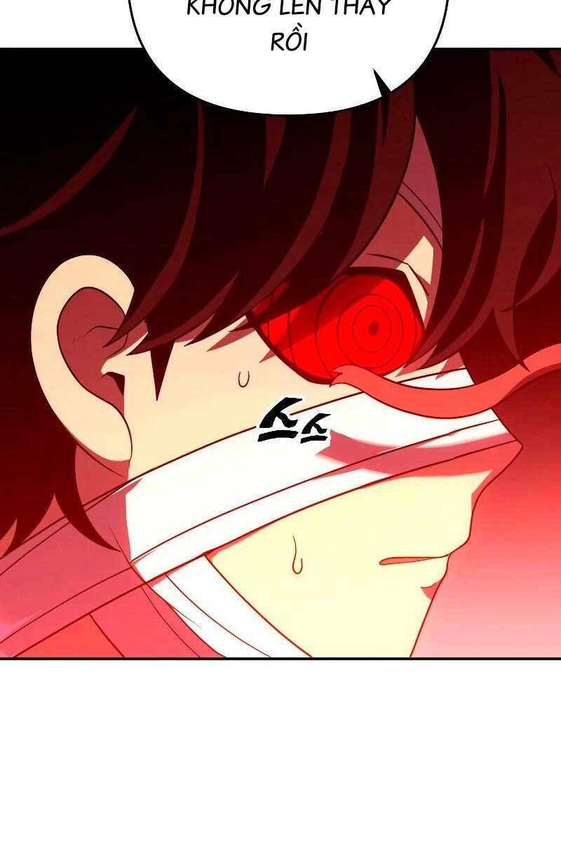 Ta Từng Là Tháp Vương - Chapter 29 - Page 65