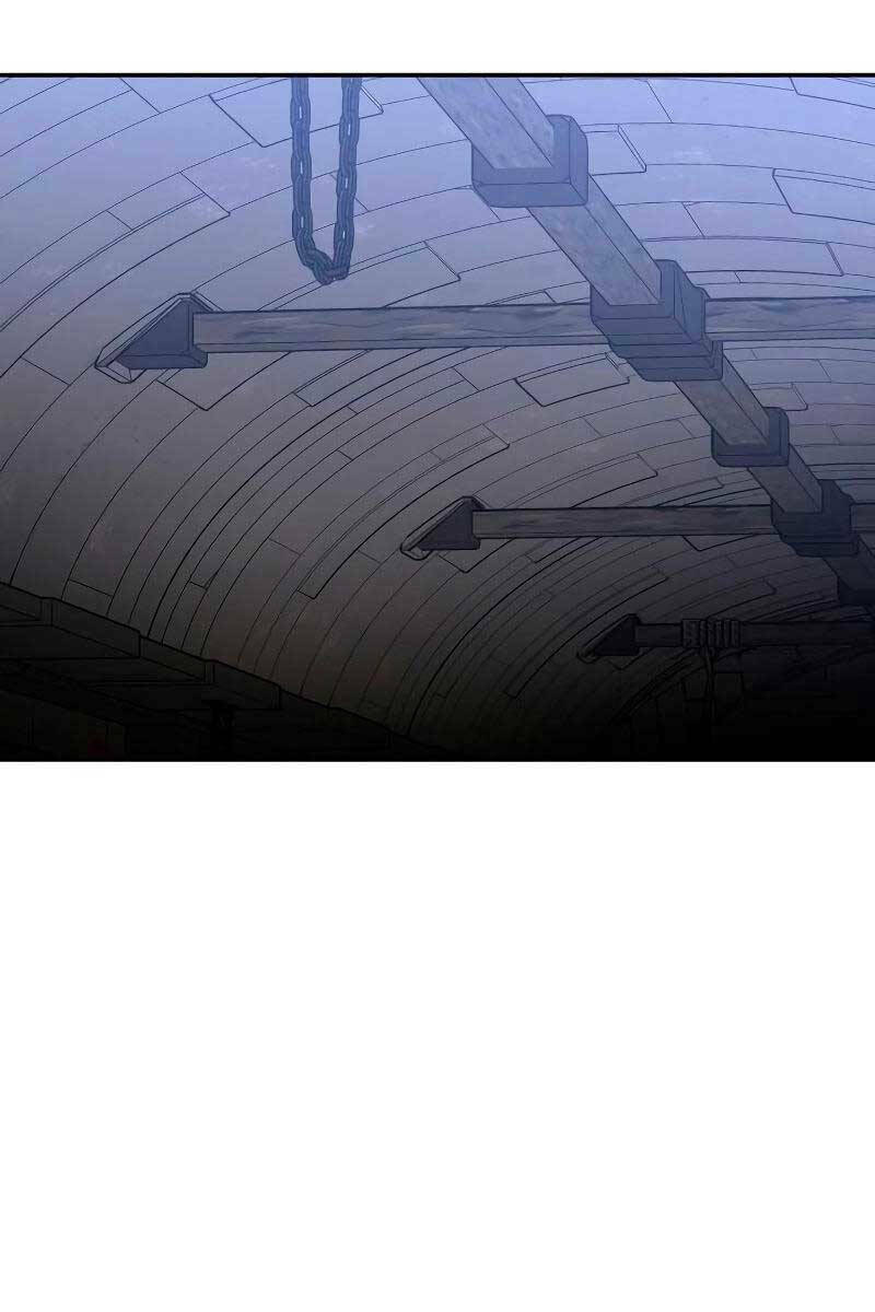 Ta Từng Là Tháp Vương - Chapter 29 - Page 67