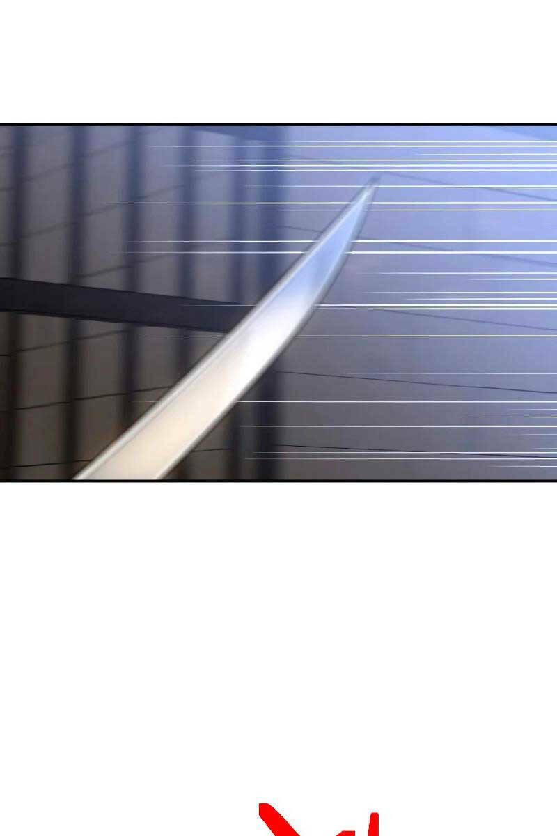 Ta Từng Là Tháp Vương - Chapter 29 - Page 68