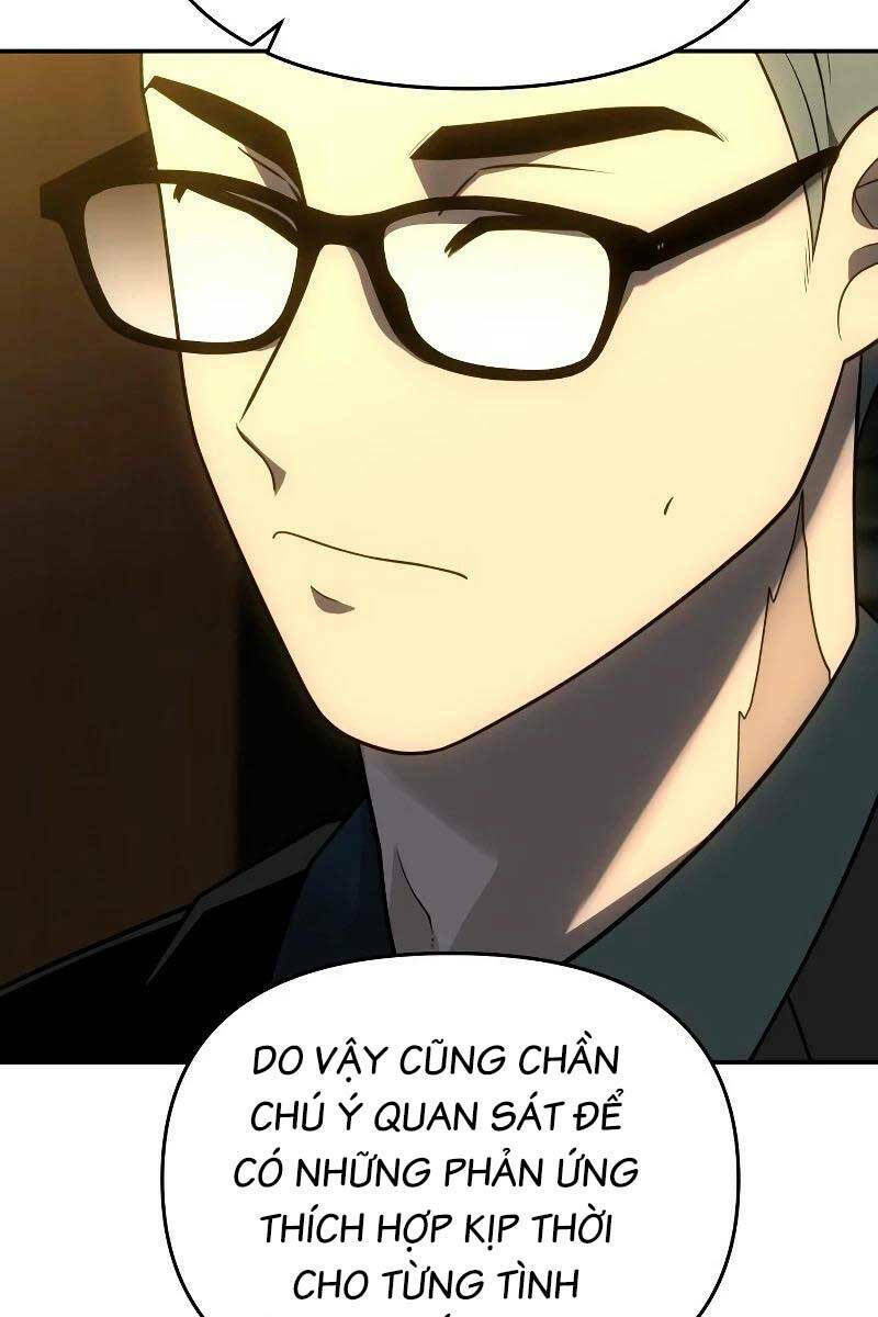 Ta Từng Là Tháp Vương - Chapter 29 - Page 6