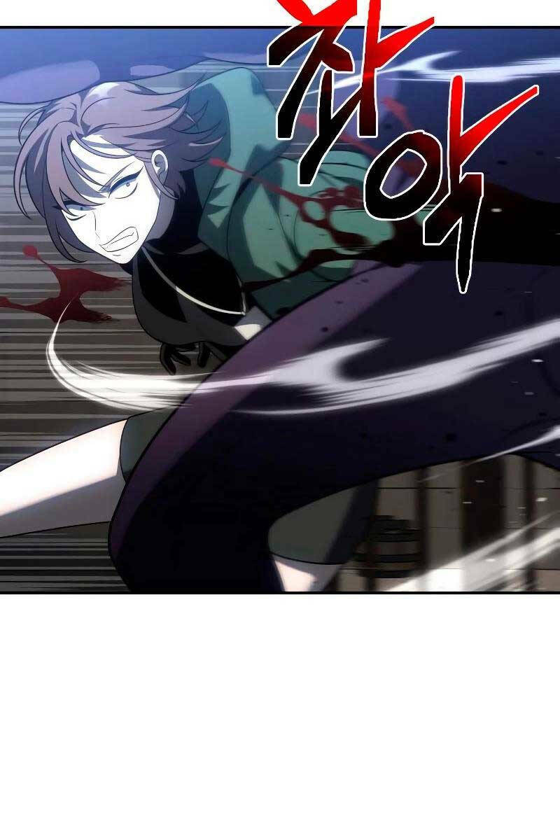 Ta Từng Là Tháp Vương - Chapter 29 - Page 69