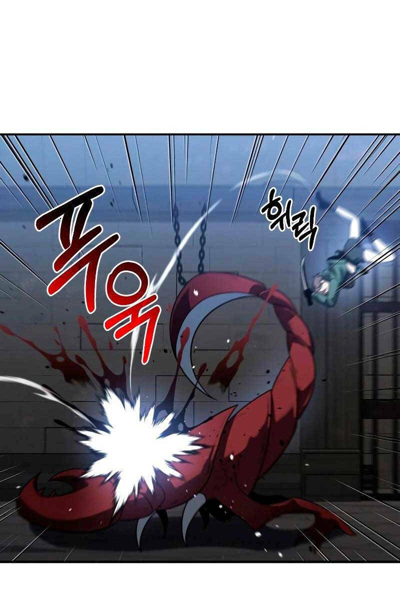 Ta Từng Là Tháp Vương - Chapter 29 - Page 70