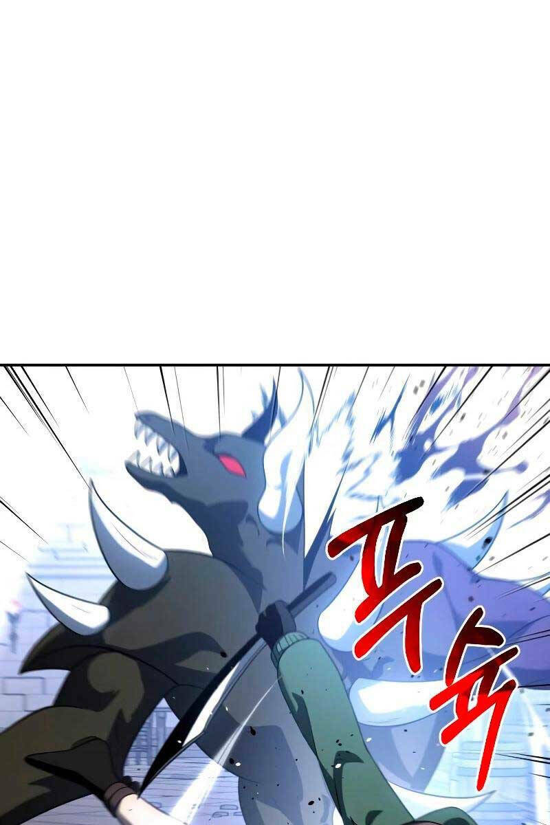 Ta Từng Là Tháp Vương - Chapter 29 - Page 71