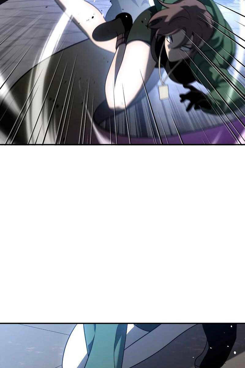 Ta Từng Là Tháp Vương - Chapter 29 - Page 72