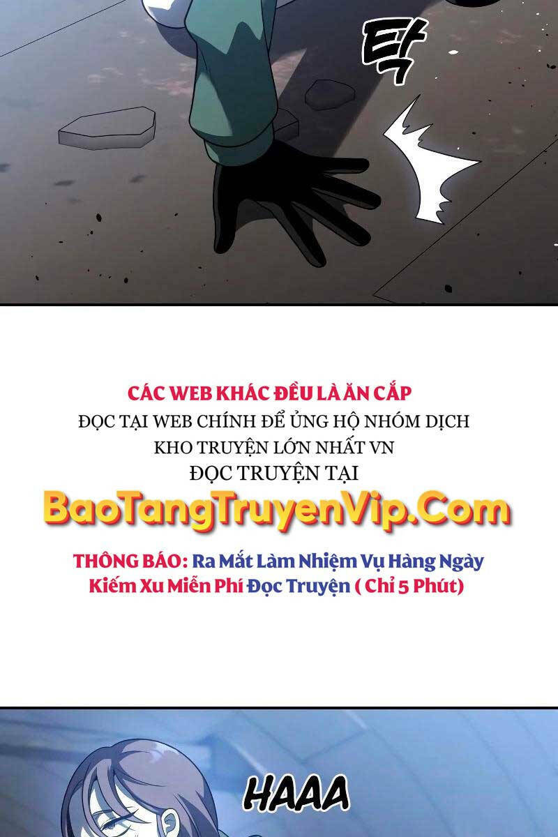 Ta Từng Là Tháp Vương - Chapter 29 - Page 73