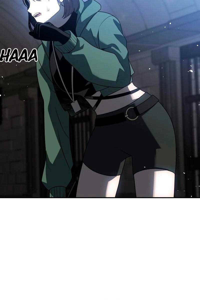 Ta Từng Là Tháp Vương - Chapter 29 - Page 74