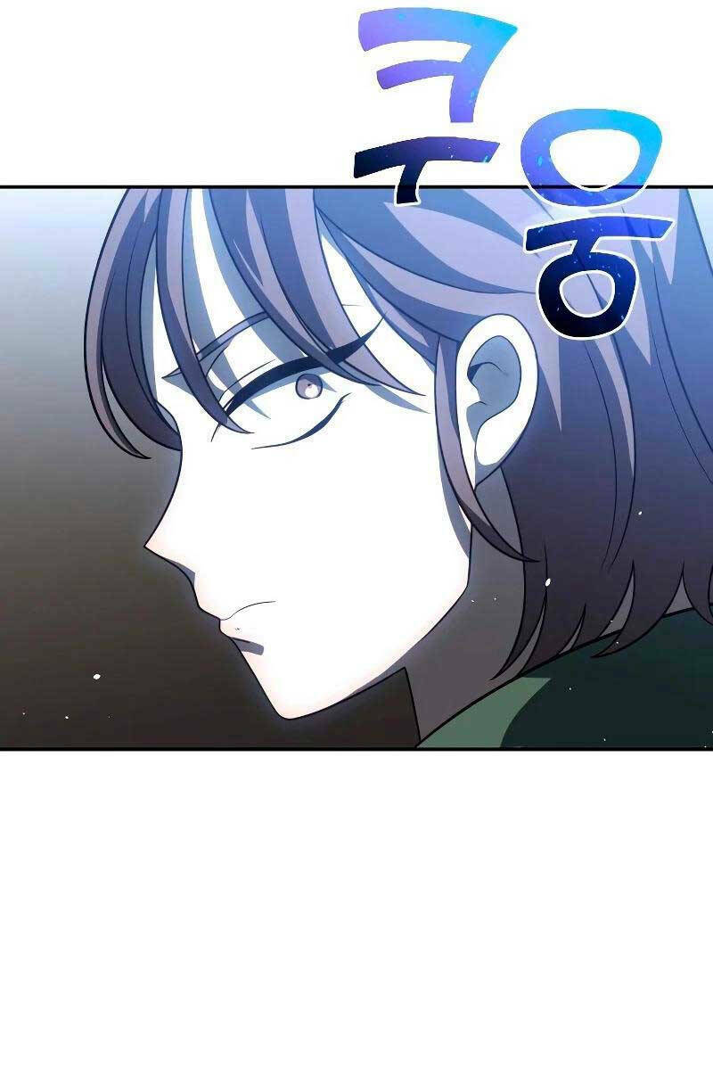 Ta Từng Là Tháp Vương - Chapter 29 - Page 75