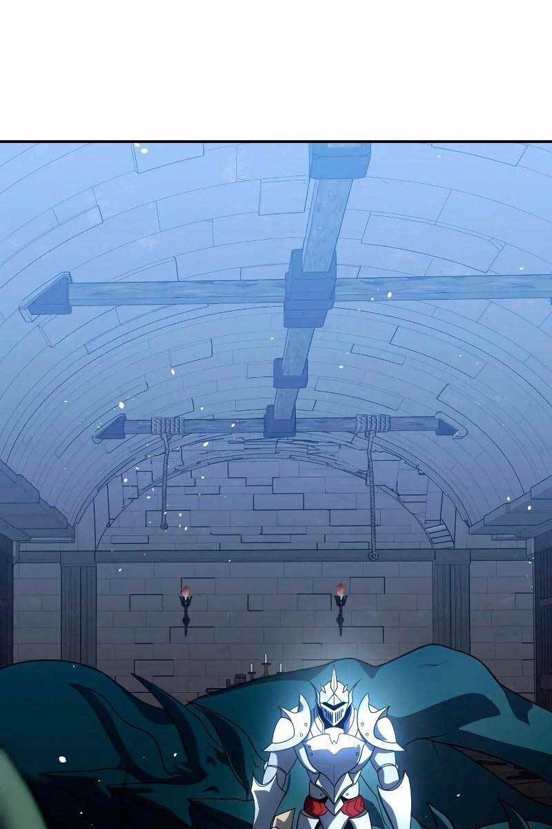 Ta Từng Là Tháp Vương - Chapter 29 - Page 76