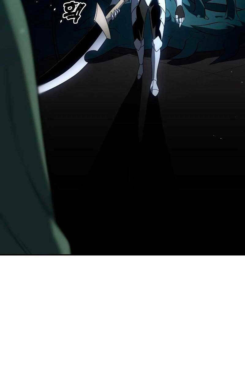 Ta Từng Là Tháp Vương - Chapter 29 - Page 77