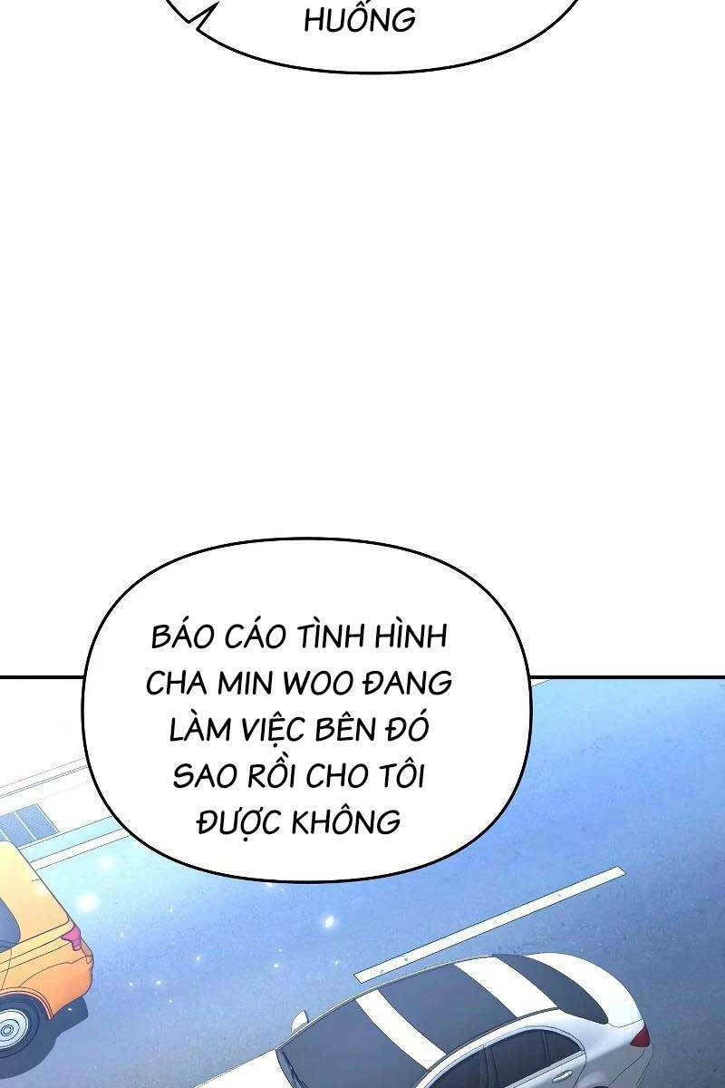 Ta Từng Là Tháp Vương - Chapter 29 - Page 7
