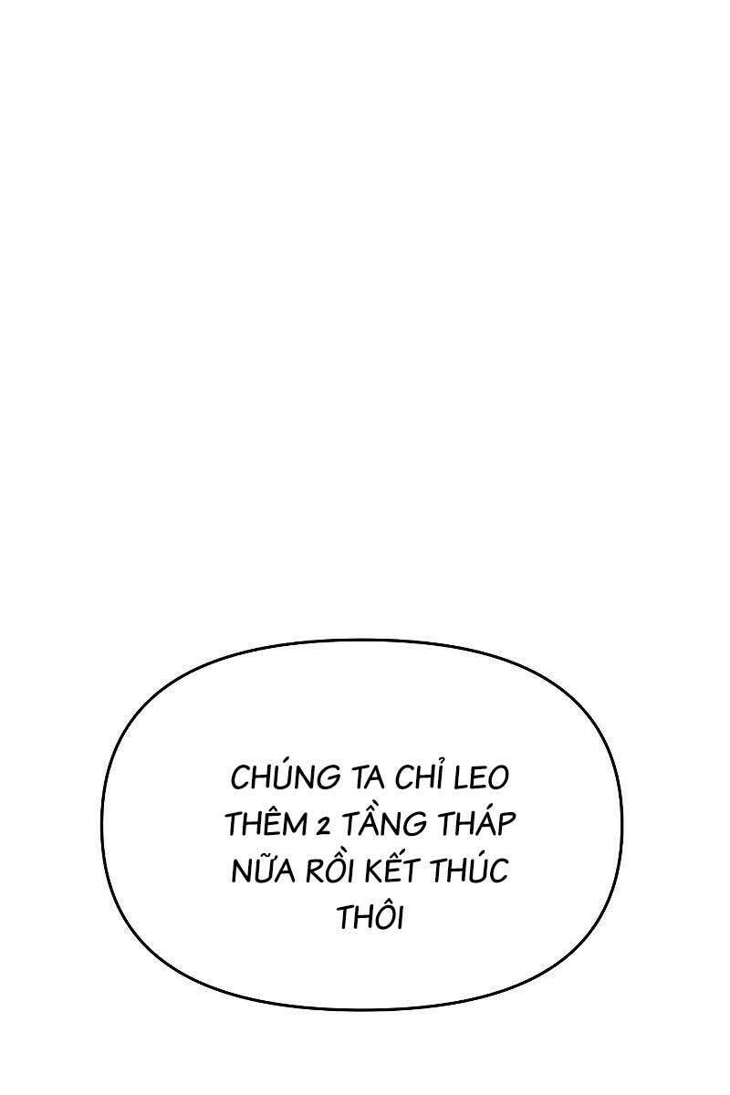 Ta Từng Là Tháp Vương - Chapter 29 - Page 79