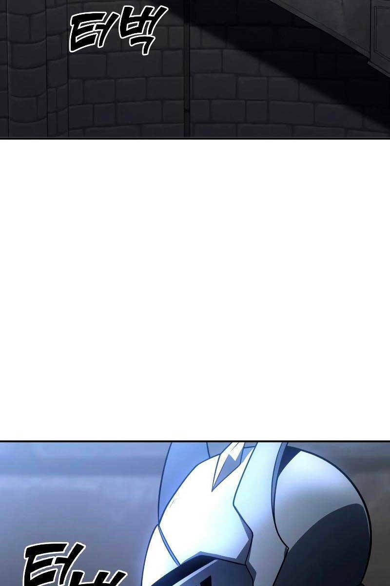 Ta Từng Là Tháp Vương - Chapter 29 - Page 81