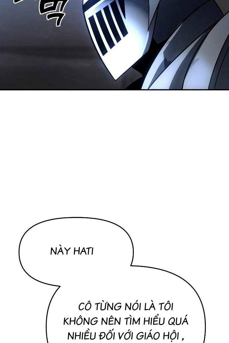 Ta Từng Là Tháp Vương - Chapter 29 - Page 82