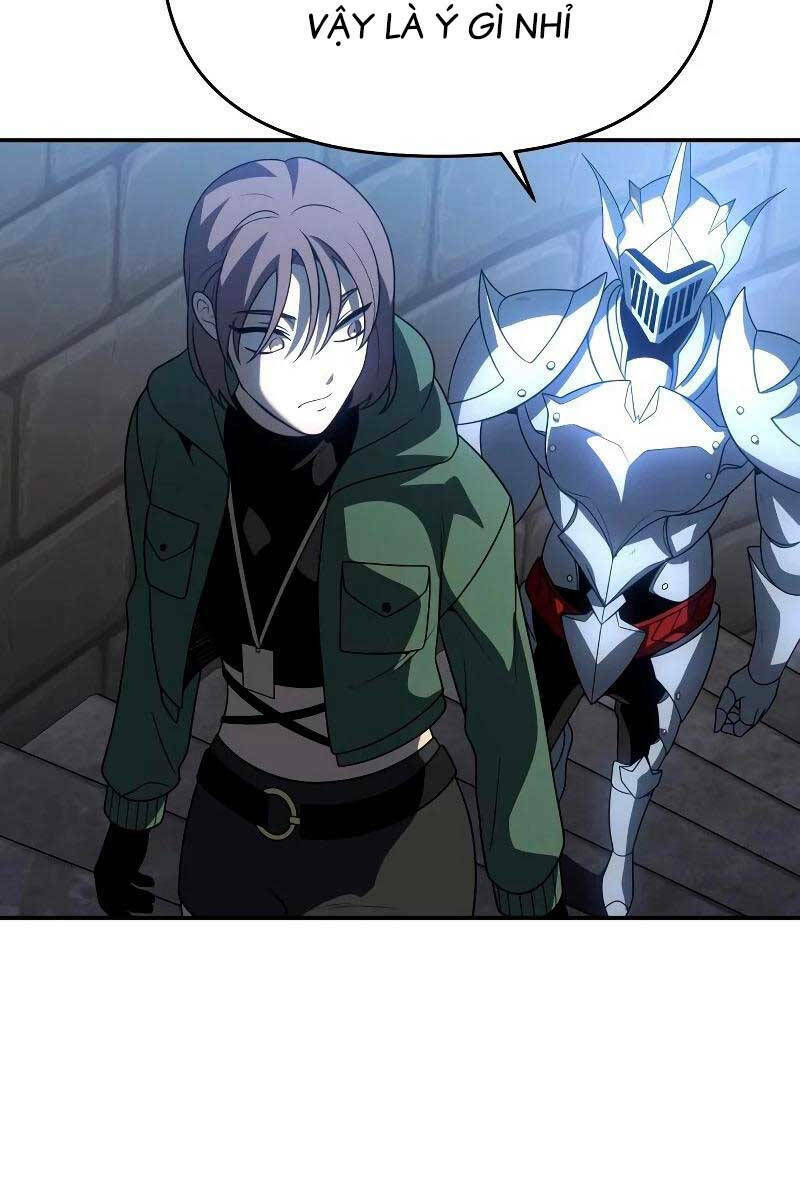 Ta Từng Là Tháp Vương - Chapter 29 - Page 83