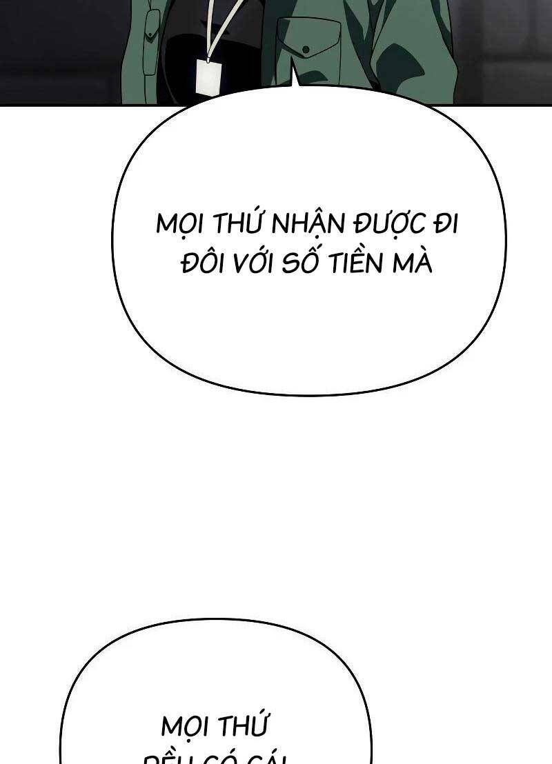 Ta Từng Là Tháp Vương - Chapter 29 - Page 85