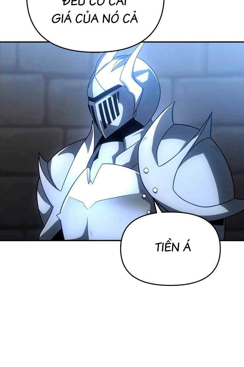 Ta Từng Là Tháp Vương - Chapter 29 - Page 86