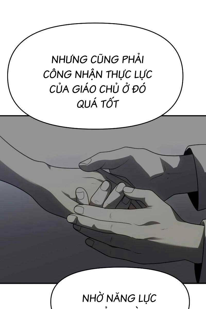 Ta Từng Là Tháp Vương - Chapter 29 - Page 87