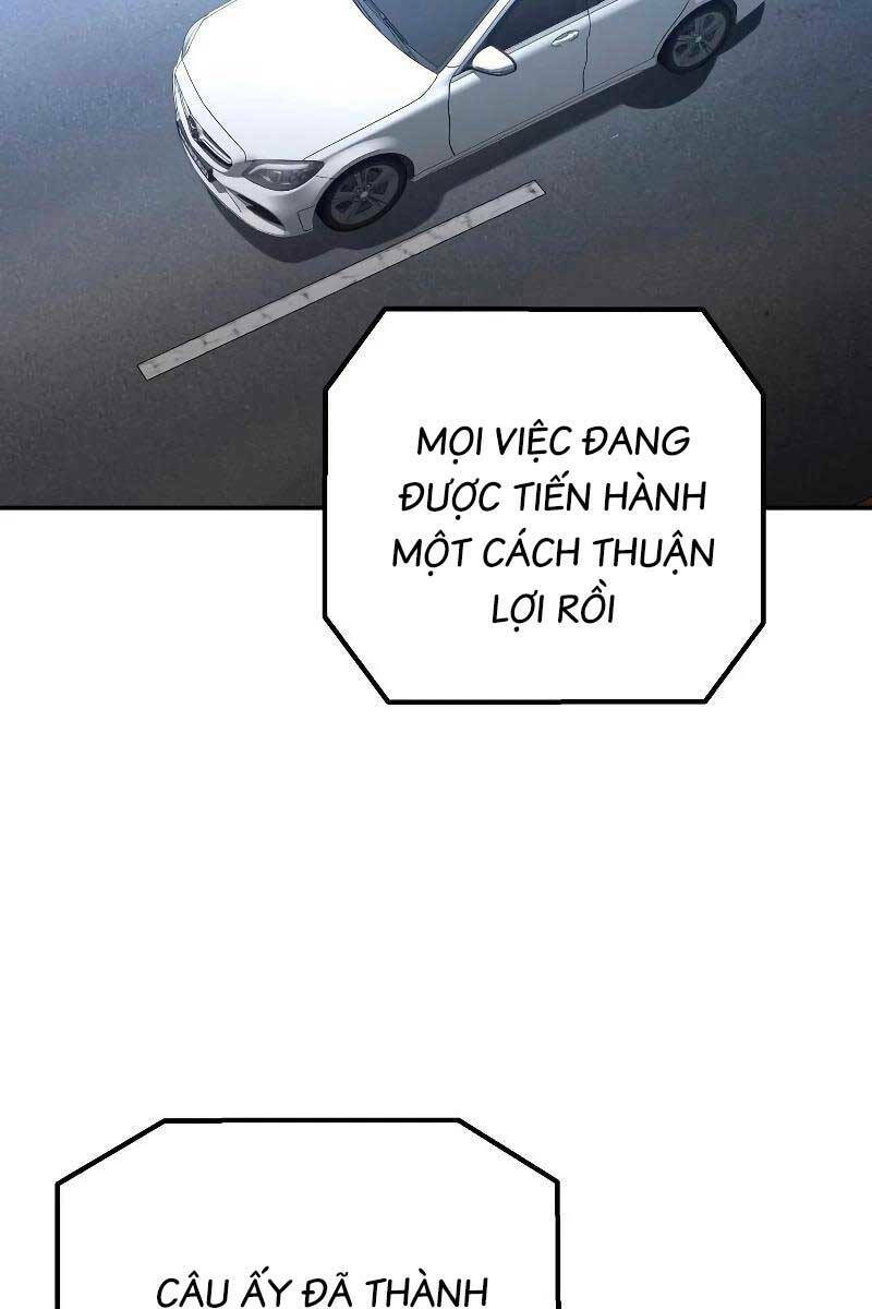 Ta Từng Là Tháp Vương - Chapter 29 - Page 8