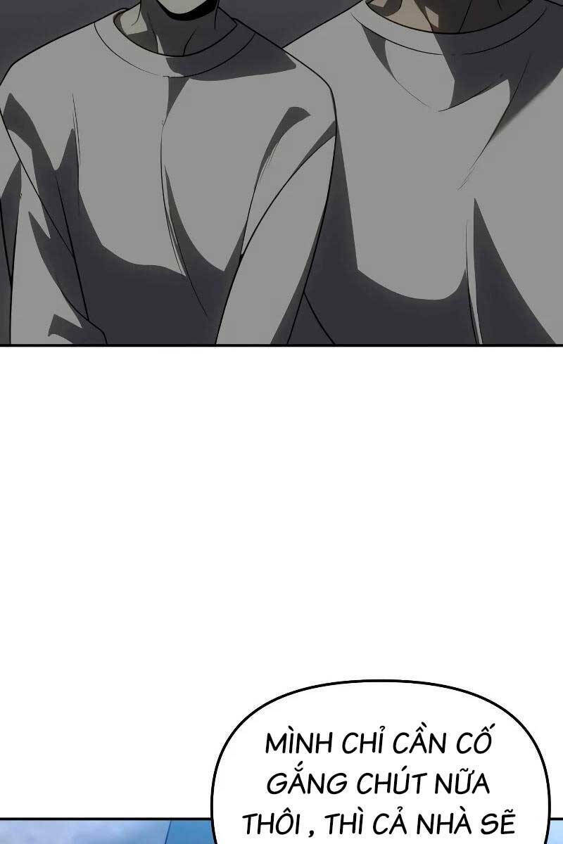 Ta Từng Là Tháp Vương - Chapter 29 - Page 89