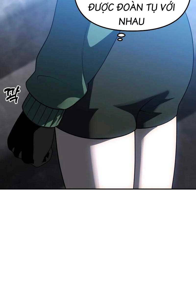 Ta Từng Là Tháp Vương - Chapter 29 - Page 90