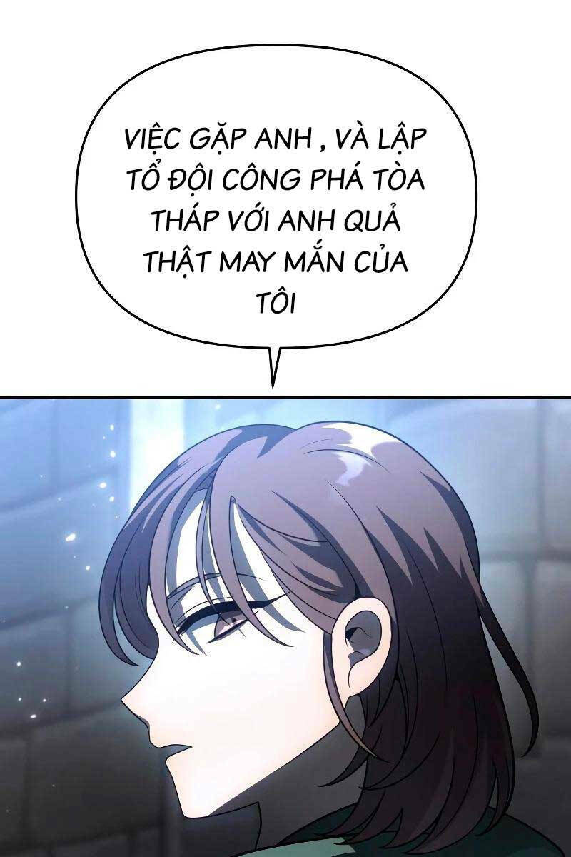 Ta Từng Là Tháp Vương - Chapter 29 - Page 91