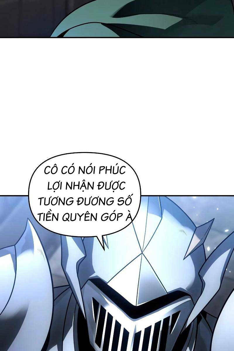 Ta Từng Là Tháp Vương - Chapter 29 - Page 92