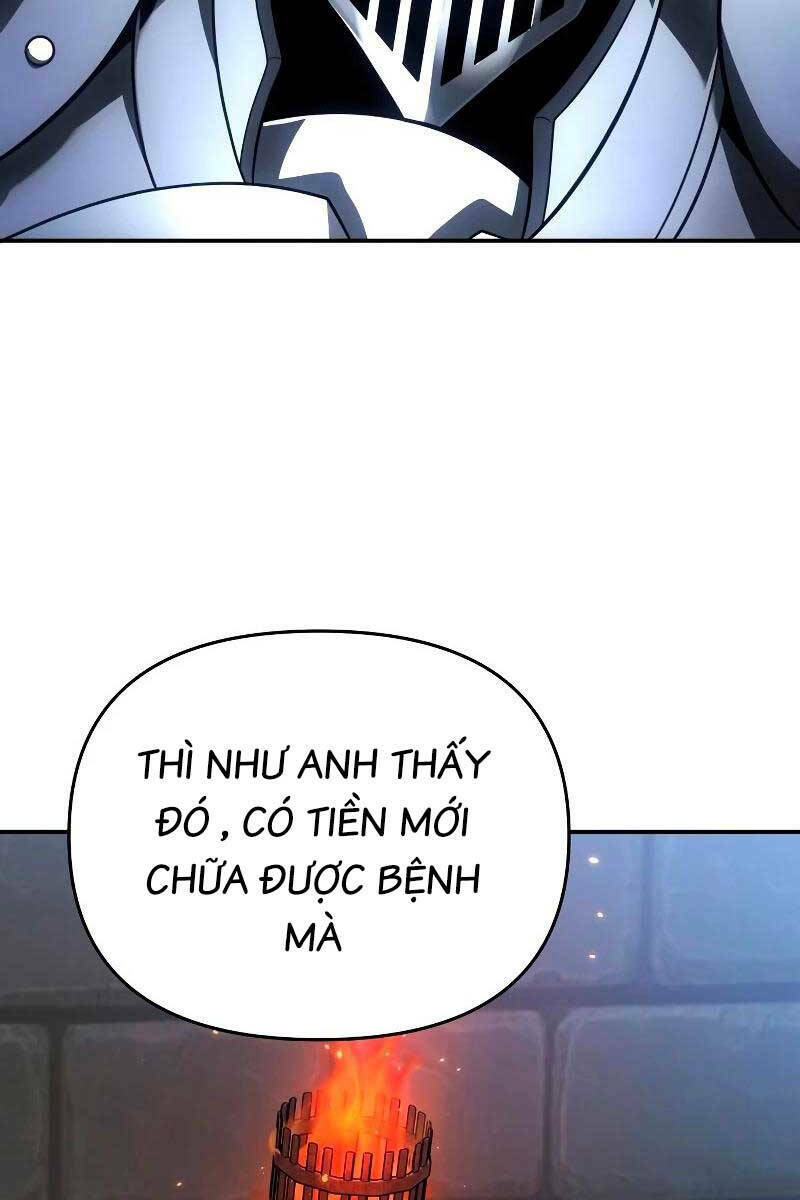 Ta Từng Là Tháp Vương - Chapter 29 - Page 93