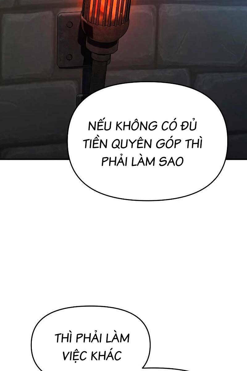Ta Từng Là Tháp Vương - Chapter 29 - Page 94