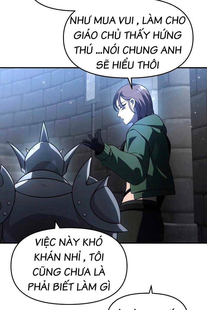 Ta Từng Là Tháp Vương - Chapter 29 - Page 95