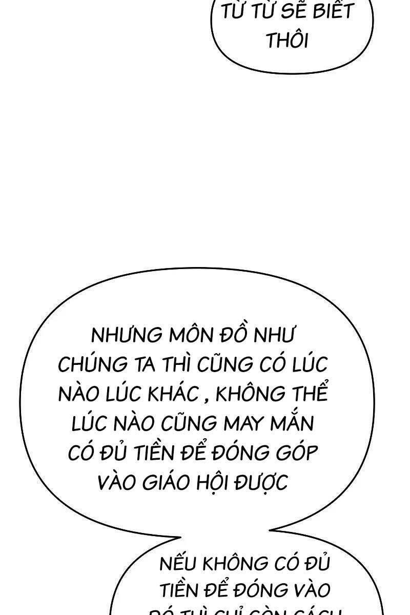 Ta Từng Là Tháp Vương - Chapter 29 - Page 96