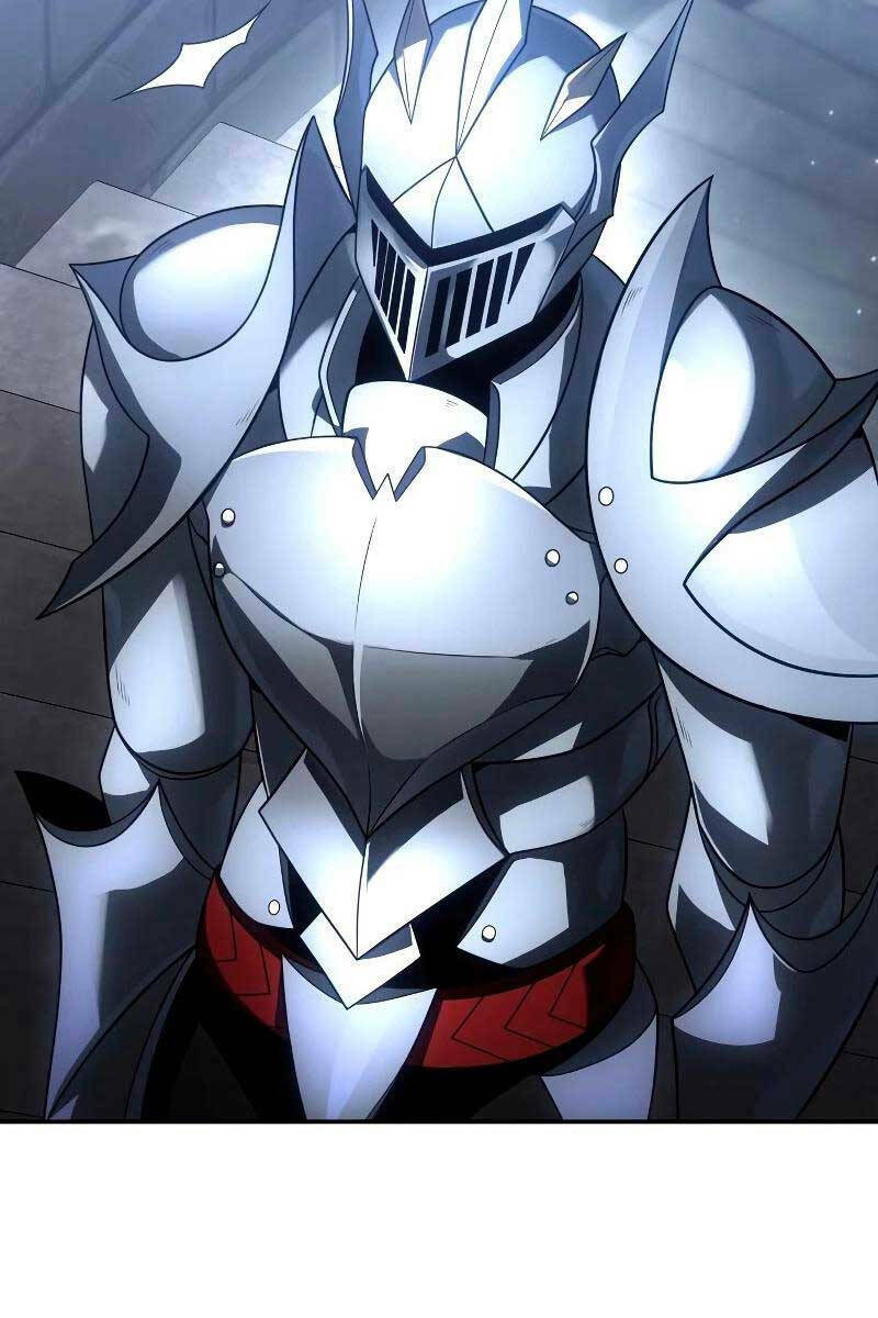 Ta Từng Là Tháp Vương - Chapter 29 - Page 98