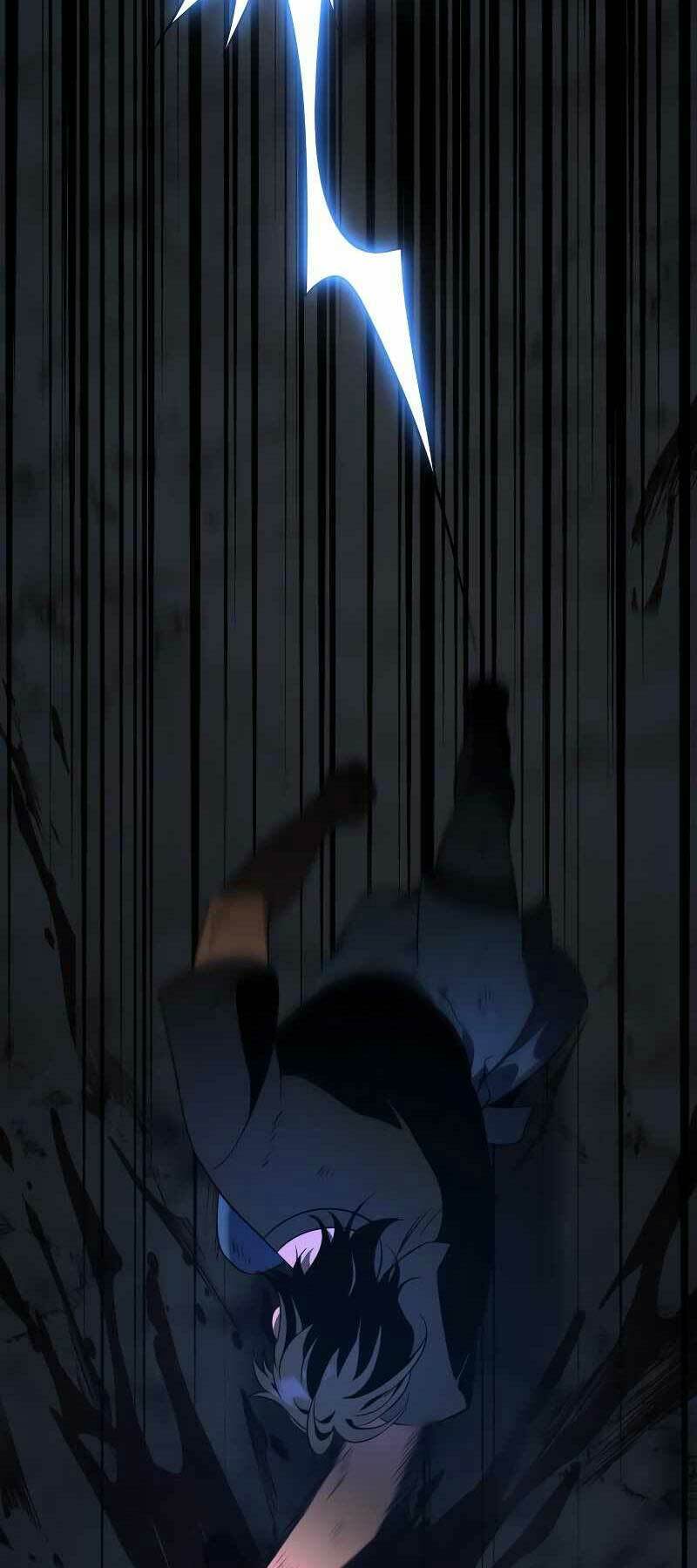 Ta Từng Là Tháp Vương - Chapter 3 - Page 9