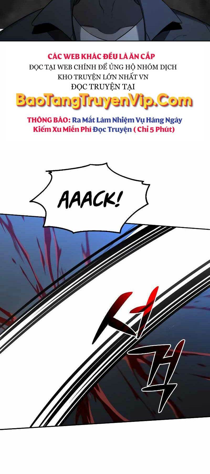 Ta Từng Là Tháp Vương - Chapter 3 - Page 99