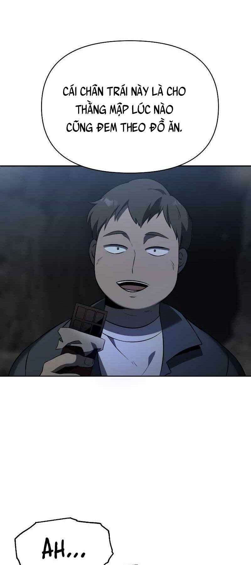 Ta Từng Là Tháp Vương - Chapter 3 - Page 100